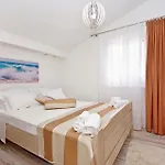 Valentina 度假居
